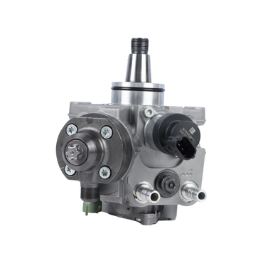 Fuel Injection Pump 0445020538 129C28-51000 for Yanmar 4TNV86CT 4TNV88C Engine