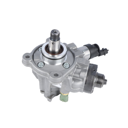 Fuel Injection Pump 0445020538 129C28-51000 for Yanmar 4TNV86CT 4TNV88C Engine - Sinocmp