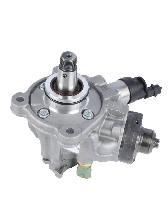 Kraftstoffeinspritzpumpe 0445020538 129C28-51000 für Yanmar 4TNV86CT 4TNV88C Motor