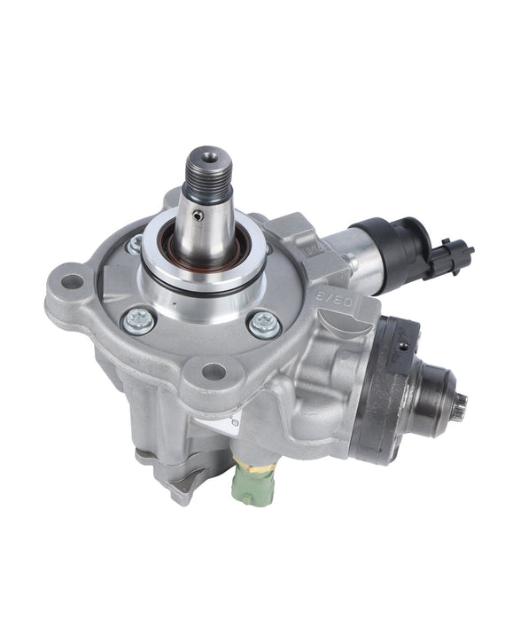 Bomba de inyección de combustible 0445020538 129C28-51000 para motor Yanmar 4TNV86CT 4TNV88C