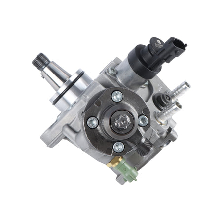 Fuel Injection Pump 0445020538 129C28-51000 for Yanmar 4TNV86CT 4TNV88C