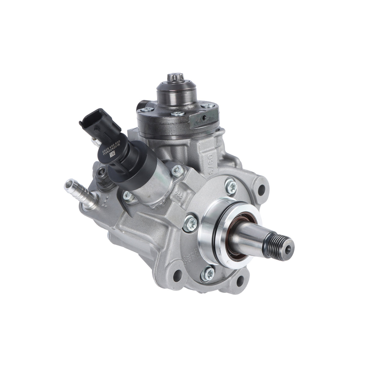 Fuel Injection Pump 0445020538 129C28-51000 for Yanmar 