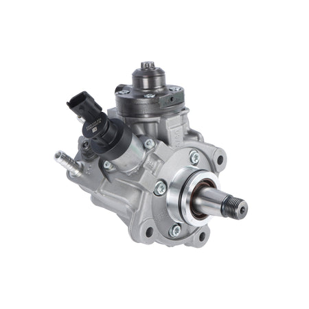 Fuel Injection Pump 0445020538 129C28-51000 for Yanmar 