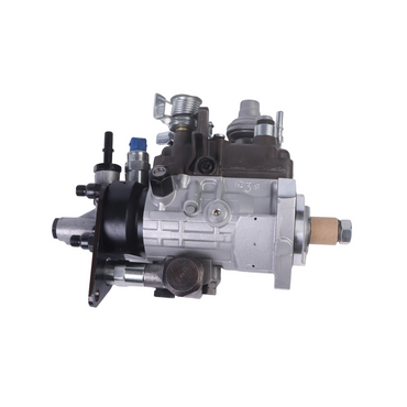 Fuel Injection Pump 9520A433G 9520A430 2644C318 for Perkins 1104D-44TA Engine