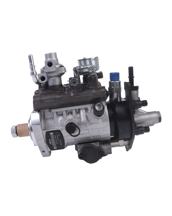 Pompe d'injection de carburant 9520A433G 9520A430 2644C318 pour moteur Perkins 1104D-44TA