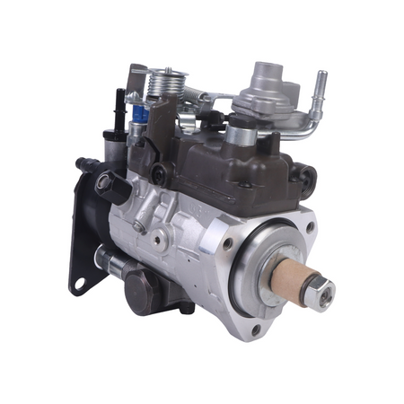 Fuel injection Pump 9520A433G 9520A430 2644C318 for Perkins 