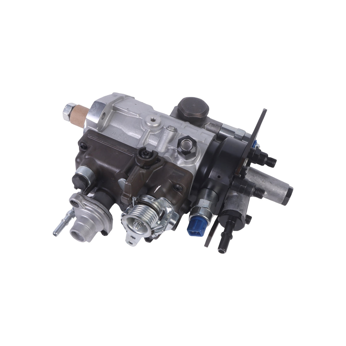 Fuel injection Pump 9520A433G 9520A430 2644C318 for Perkins - Sinocmp