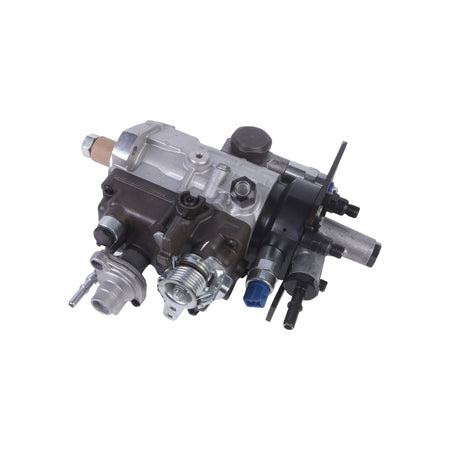 Fuel injection Pump 9520A433G 9520A430 2644C318 for Perkins - Sinocmp