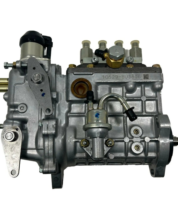 Kraftstoffeinspritzpumpe 1G529-50100 für Kubota V3300 Motor