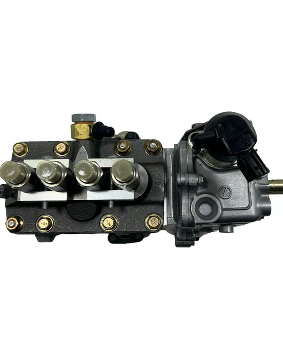 Kraftstoffeinspritzpumpe 1G529-50100 für Kubota V3300 Motor