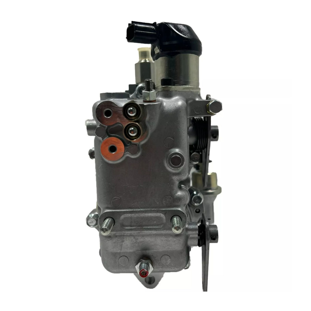 Fuel Injection Pump 1G529-50100 - Sinocmp