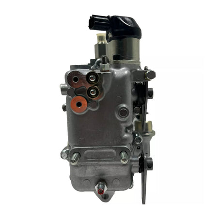 Fuel Injection Pump 1G529-50100 - Sinocmp