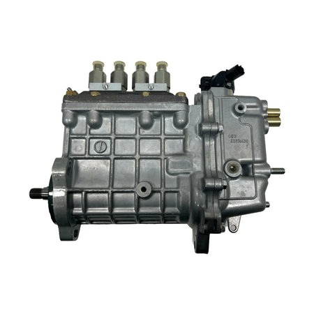 Fuel lnjection Pump 1G529-50100 for Kubota - Sinocmp