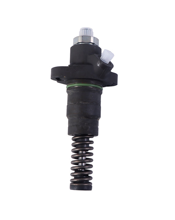 Pompe d'injection de carburant 0414673998 04503243 pour moteur Deutz TCD 6.1 L6