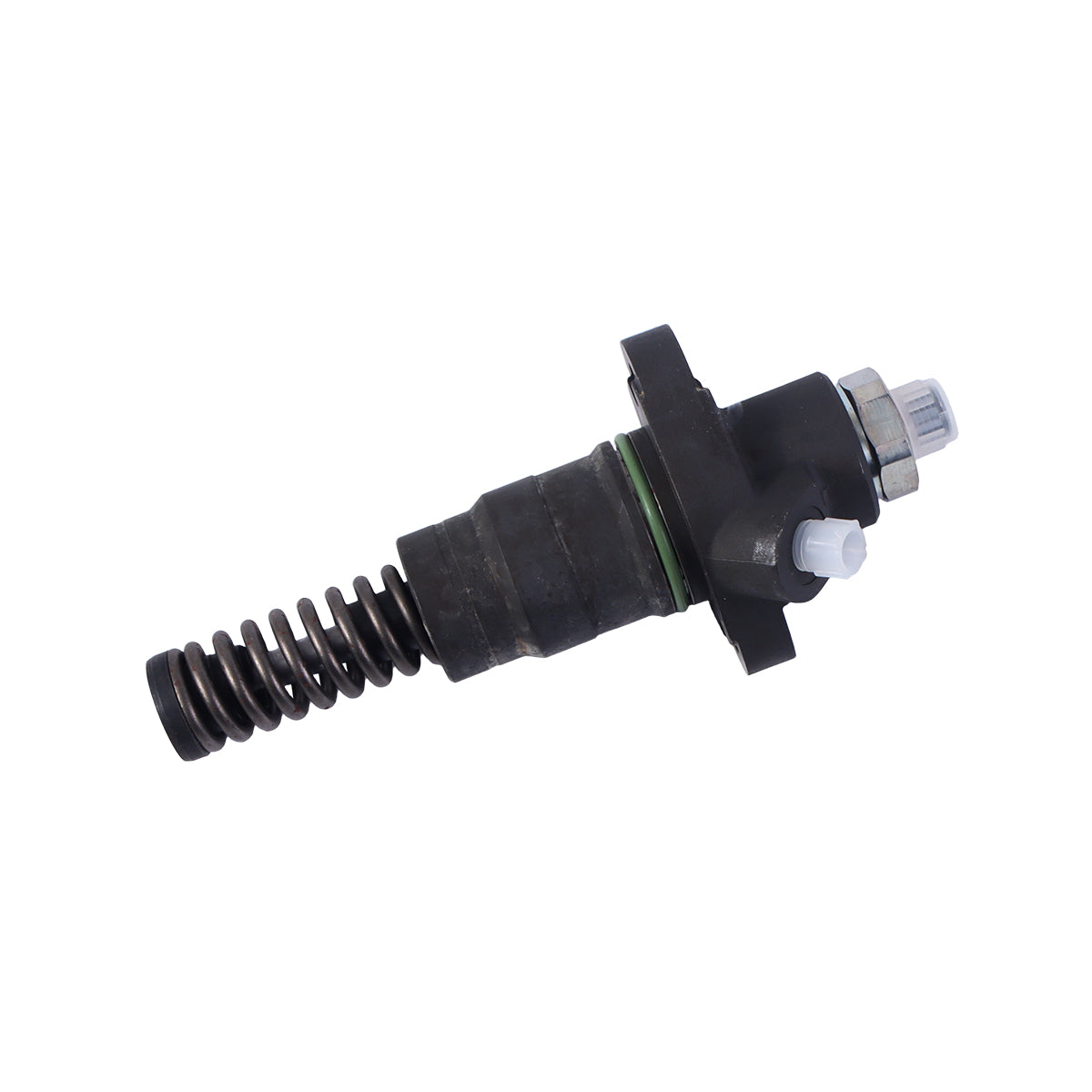 Fuel Injection Pump 0414673998 04503243 for Deutz Engine TCD 6.1 L6 - Sinocmp