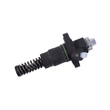 Pompe d'injection de carburant 0414673998 04503243 pour moteur Deutz TCD 6.1 L6