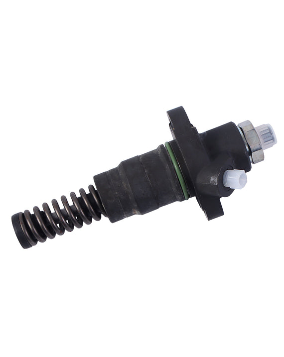 Pompe d'injection de carburant 0414673998 04503243 pour moteur Deutz TCD 6.1 L6