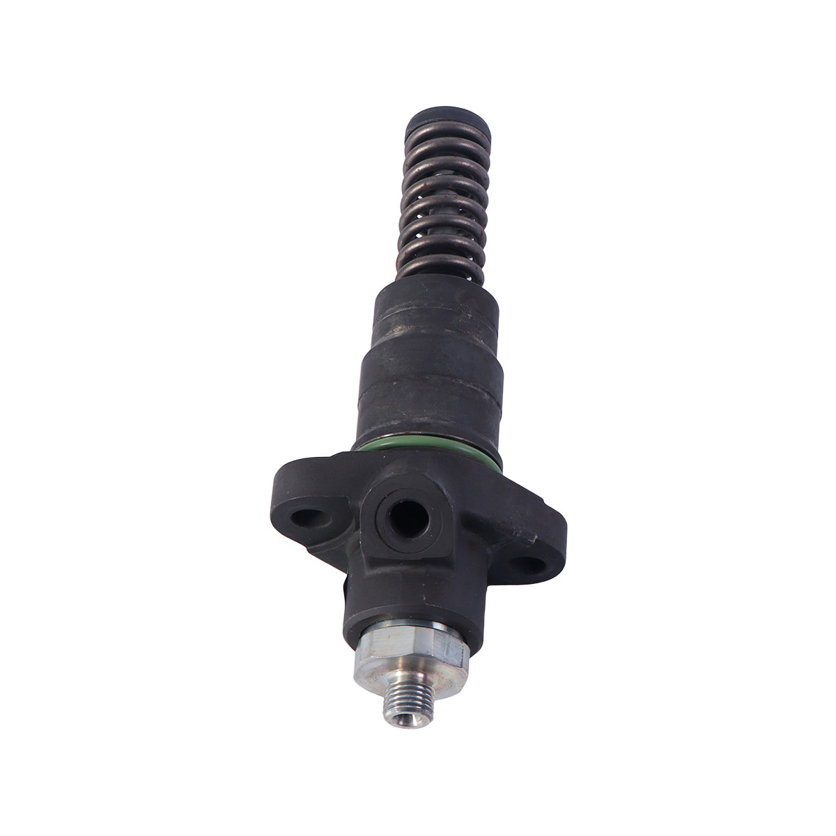 Fuel Injection Pump 0414673998 04503243 for Deutz Engine - Sinocmp