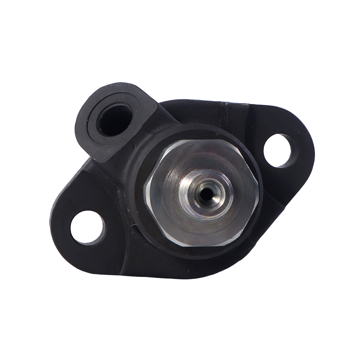 Fuel Injection Pump 0414673998 04503243 for Deutz