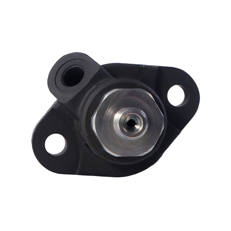 Fuel Injection Pump 0414673998 04503243 for Deutz