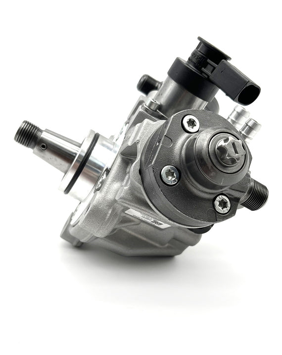 Kraftstoffpumpe 0445010685 059130755BK 059130755BS für Audi Porsche VW 2.7 3.0 TDI