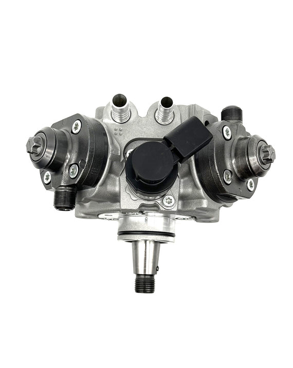 Kraftstoffpumpe 0445010685 059130755BK 059130755BS für Audi Porsche VW 2.7 3.0 TDI