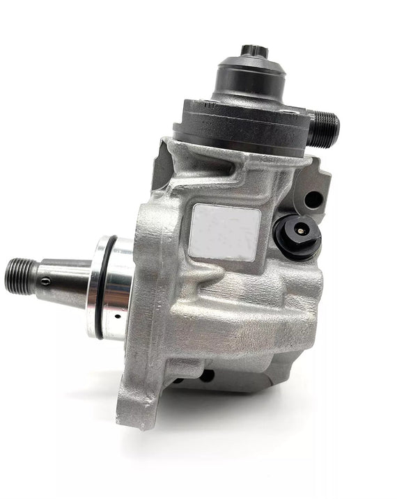 Kraftstoffpumpe 059130755 BG 059130755 CB 0445010642 für Audi Porsche VW 3.0 TDI