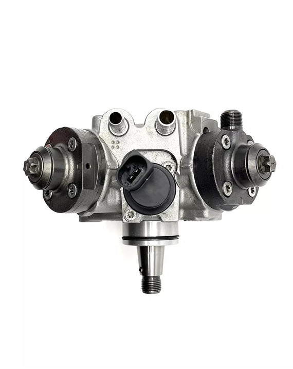 Kraftstoffpumpe 059130755 BG 059130755 CB 0445010642 für Audi Porsche VW 3.0 TDI