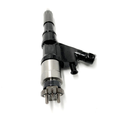 Fuel Injector 06K06116 095000-6701 R61540080017A for Denso Howo Sinotruk Ssangyong - Sinocmp