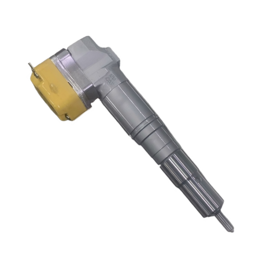 Injetor de combustível 232-1167 2321167 para motor Caterpillar CAT 3412E 3412