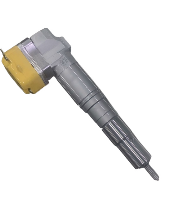 Injetor de combustível 232-1167 2321167 para motor Caterpillar CAT 3412E 3412