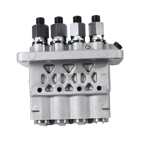 Fuel Injection Pump 131017691 104134-4032 9410618463 for Kubota New Holland 1920