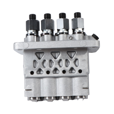 Fuel Injection Pump 131017691 104134-4032 9410618463 for Kubota New Holland 1920