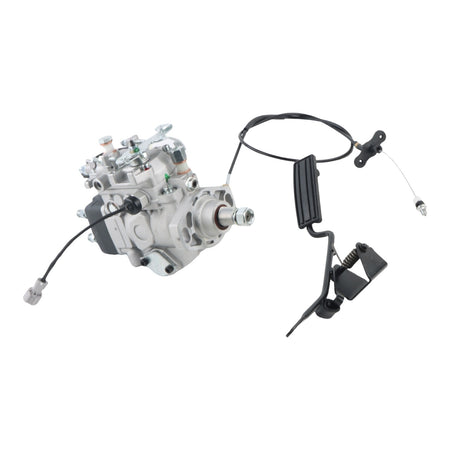 Fuel Injection Pump 22100-67070 for Toyota Engine 1KZ-TE 