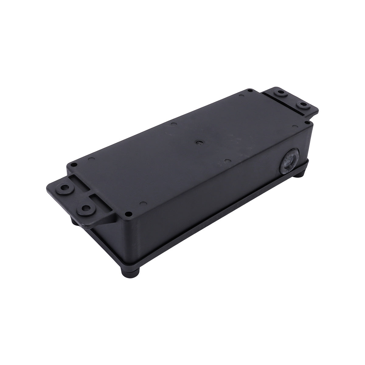 Conjunto de caja de fusibles 14606679 VOE14606679 para excavadora Volvo EC140D - Pieza Sinocmp