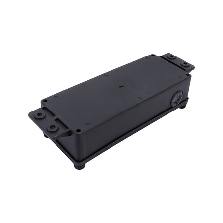 Conjunto de caja de fusibles 14606679 VOE14606679 para excavadora Volvo EC140D - Pieza Sinocmp