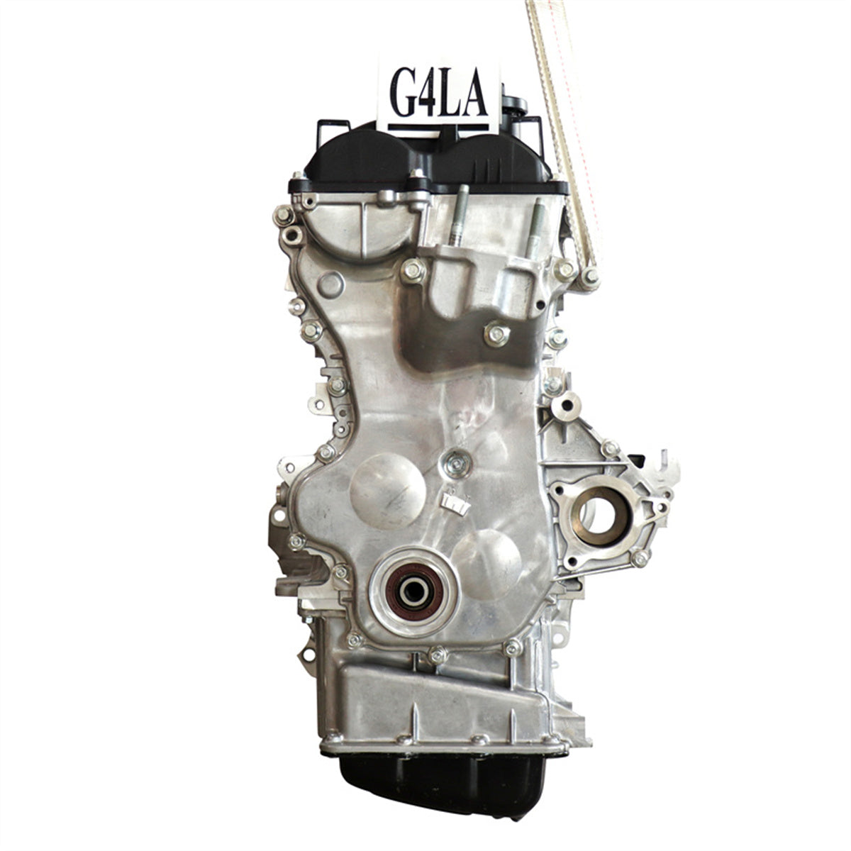 G4LA 1.2L Engine Assembly Ass for Hyundai Kia - Sinocmp