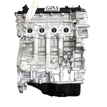 Assure de moteur G4NA 2.0L pour 2013-2018 Hyundai 2012-2019 Kia