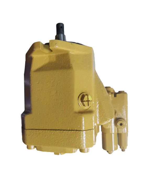 GP-Kolbenpumpe 254-5146 2545146 für Caterpillar CAT 950H 962H IT62H