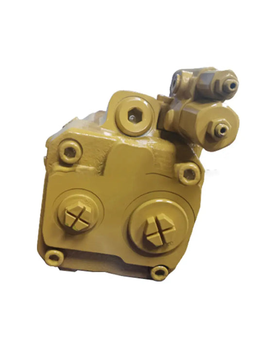 GP-Kolbenpumpe 254-5146 2545146 für Caterpillar CAT 950H 962H IT62H