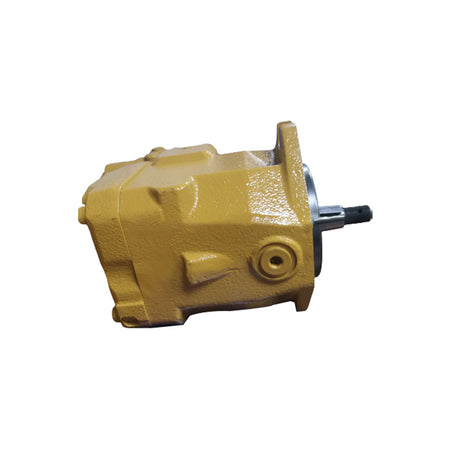 GP-Piston Pump 254-5146 for Caterpillar CAT 950H 962H IT62H - Sinocmp