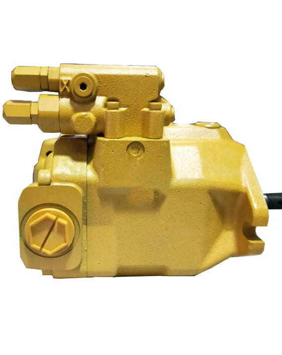 GP-Kolbenpumpe 254-5147 2545147 für Caterpillar CAT Radlader 966H 972H