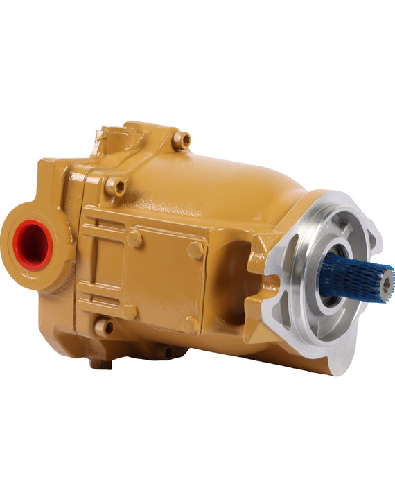 GP-Kolbenpumpe 9T-6857 9T6857 für CAT Caterpillar 416 428