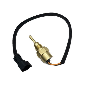 GP Temperature Sensor 102-2240 for Caterpillar CAT Excavator 345B 365B 3406B 3176B Engine