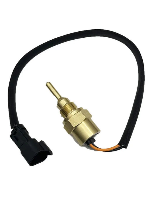 GP Temperatursensor 102-2240 für Caterpillar CAT Bagger 345B 365B 3406B 3176B Motor