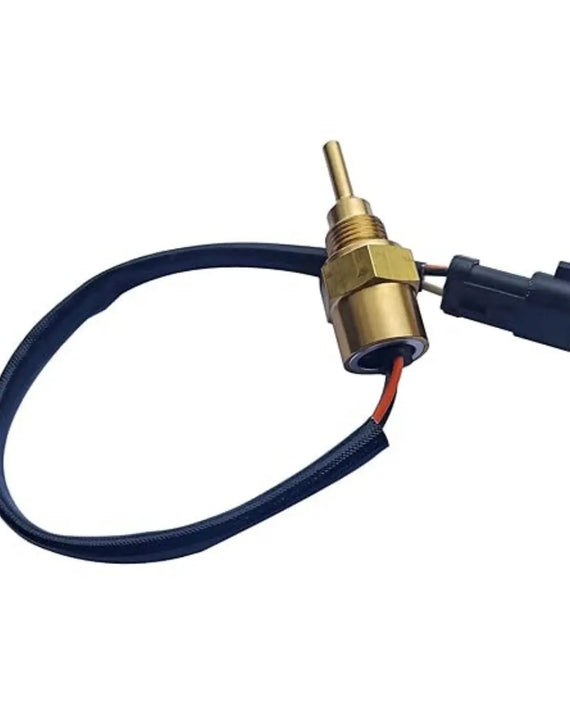 GP Temperatursensor 102-2240 für Caterpillar CAT Bagger 345B 365B 3406B 3176B Motor