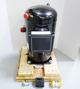Compresseur GRH3-1700-TSD