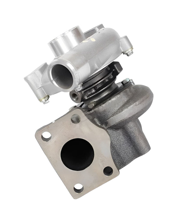 GT2049S 754111-5009S 2674A422 Turbo für Perkins 1103A