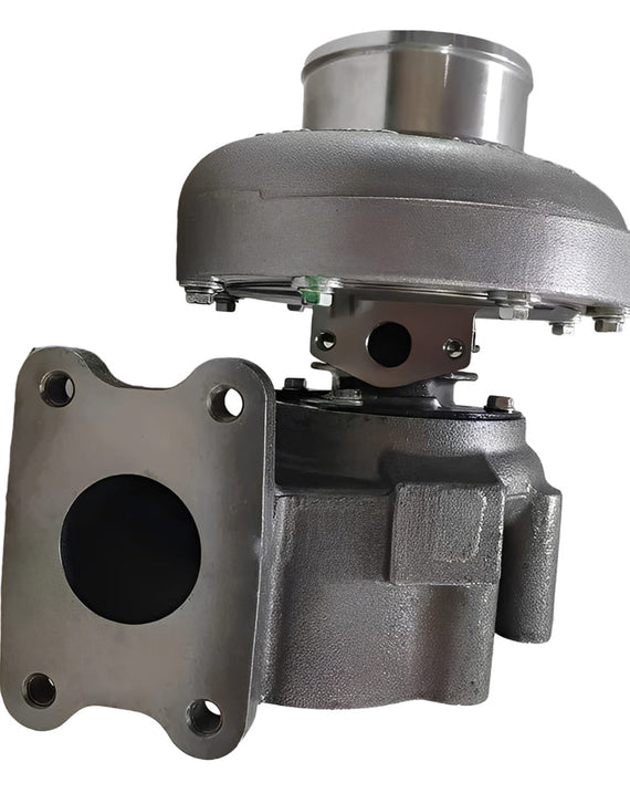 GT25 804557-0042 804557-2042 479-5812 371-3217 Turbo für Caterpillar C4.4