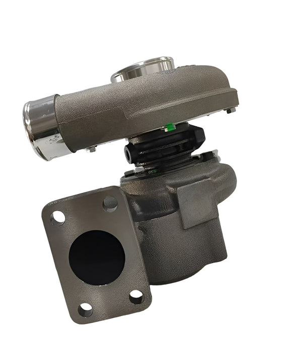 GT2556 754127-0001 754127-5001S 754127-1 754127-0003 754127-5003S 754127-3 Turbo für Perkins 1104A-44T